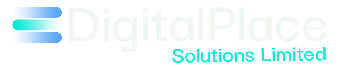 Nigeria’s Trusted Tech Marketplace