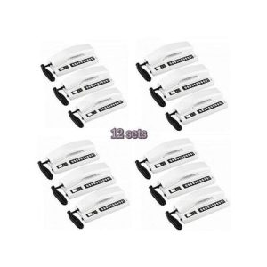 FAR DISTANCE WIRELESS INTERCOM TELEPHONE 12PCS.