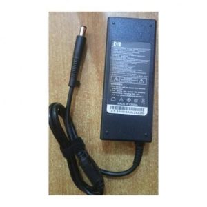 Hp    LAPTOP ADAPTER/CHARGER 19V 4.74A- Big Mouth
