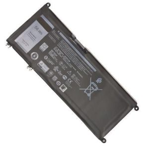 DELL G5 15 5587 Gaming Series Laptop Battery 33YDH 56WH