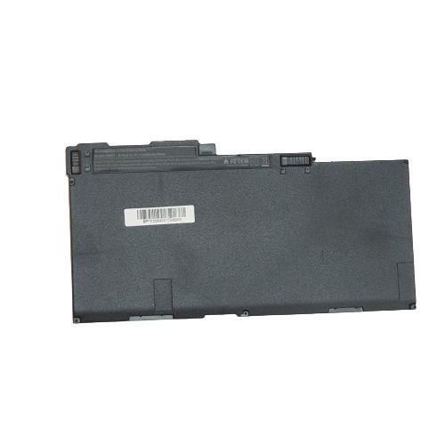 Hp EliteBook 840 G1 Laptop Battery CM03 CMO3