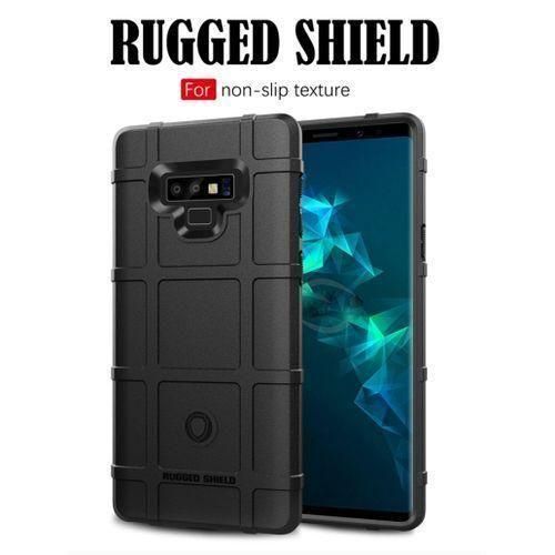 Rugged Samsung Galaxy Note 9 phone case