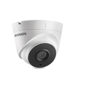 Hikvision 2mp IP indoor camera Ds-2CD1321GOE-l/ECO