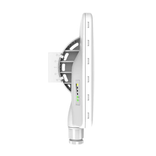 Ubiquiti nano station M5 - Image 3