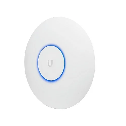 Ubiquiti unifi AP Ac pro