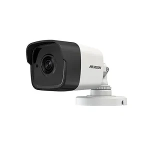 Hikvision 2mp IP outdoor camera DS- 2CD1021GOE-I/ECO