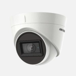 Hikvision 1080p indoor camera DS-2CE76DOT-EXIPF