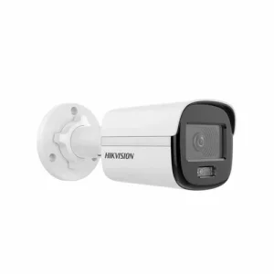Hikvision 2mp IP outdoor colorvu camera DS-2CD1027GO-L