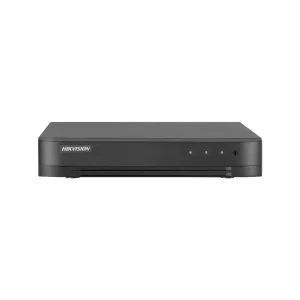 Hikvision 16ch nvr with poe DS-7616NI-Q2/16p