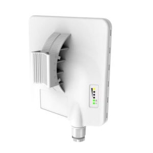 Ubiquiti nano station M5
