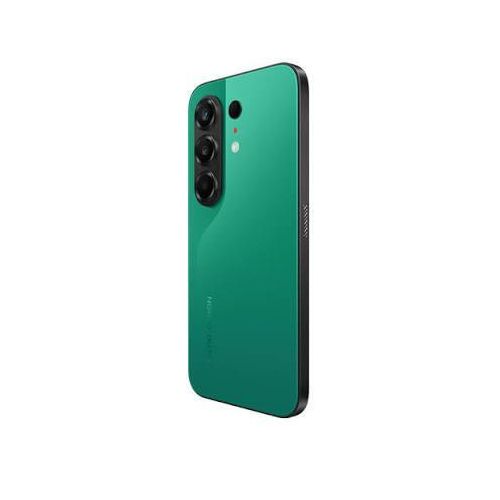 Tecno CAMON 50 128+8