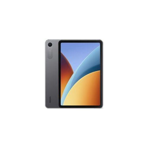 XIAOMI REDMI Pad 2 9.7 WIFI 4GB RAM/64GB ROM 7600mAh 8mp Android 16,WITH POUCH-GREY