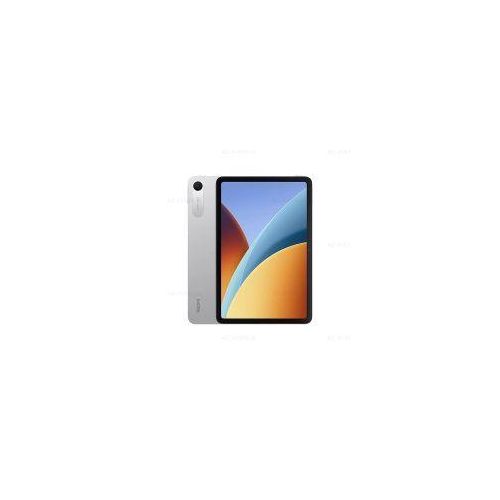 XIAOMI  REDMI Pad 2 9.7 Wi-Fi 4GB RAM/128GB ROM 7600mAh 8mp Android 16 WITH POUCH-GREY