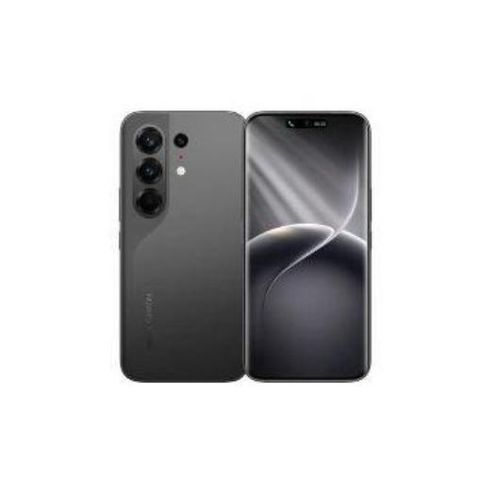 Tecno CAMON 50 256 +8