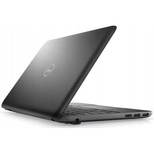 DELL LATITUDE X360- INTEL PENTIUM -8GB RAM – 128GB SSD- TOUCHSCREEN Windows 11 + Free Mouse