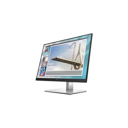 Hp 240 G10 ALL IN ONE 13TH GEN INTEL CORE I5 UP TO 4.6GHZ 8GB RAM 512GB SSD 24″FHD WINDOWS 11