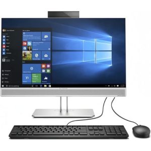 Hp EliteOne 800 G3