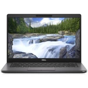 DELL Latitude 7390 TOUCHSCREEN Intel Core I5- 16GB RAM/512GB SSD BACKLIGHT KEYBOARD/WIN 11 PRO+BAG