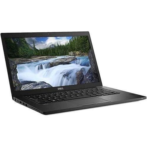 DELL Latitude 7490 Intel Core I7/ 512GB SSD 16GB RAM/BACKLIGHT KEYBOARD-WIN 11PRO+BAG