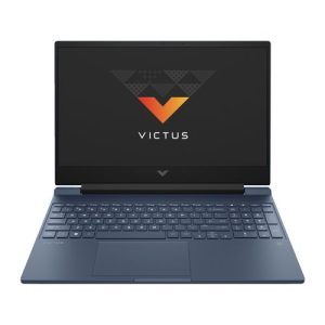 Hp 15 VICTUS GAMING, 12TH GEN INTEL CORE I5, 8GB RAM, 512GB SSD NVIDIA RTX 3050 (4GB) WINS 11