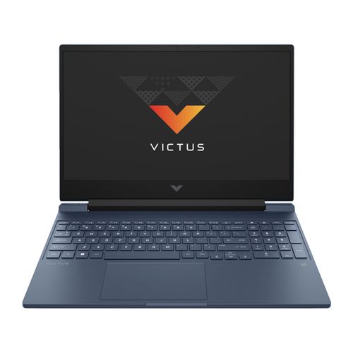 Hp 15 VICTUS GAMING, 12TH GEN INTEL CORE I5, 8GB RAM, 512GB SSD NVIDIA RTX 3050 (4GB) WINS 11