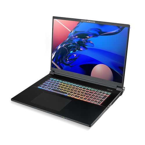 Velocity Micro PD50PNN 15.6″ Intel Core i7-12700H, 2.7 GHz 14 Cores 512GB SSD Storage / 32GB Ram 8GB Dedicated NVIDIA GeForce RTX 3070 Ti?Windows 11 Enterprise