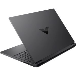 Hp 15 VICTUS GAMING, 12TH GEN INTEL CORE I5, 16GB RAM, 512GB SSD,4GB NVIDIA RTX 2050 WINS 11