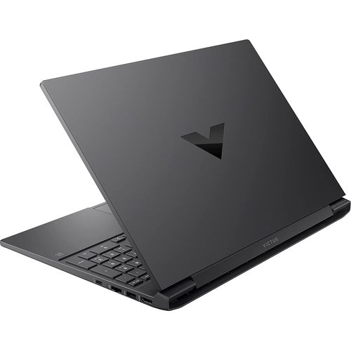 Hp 15 VICTUS GAMING, 12TH GEN INTEL CORE I5, 16GB RAM, 512GB SSD,4GB NVIDIA RTX 2050 WINS 11