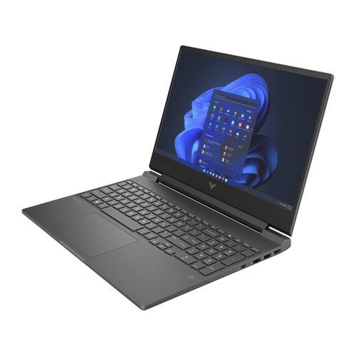 Hp VICTUS GAMING 15 13TH GEN INTEL CORE I7 16GB RAM 1TB SSD RTX 3050 (6GB) 15.6″FHD BACKLIT KEY WIN 11