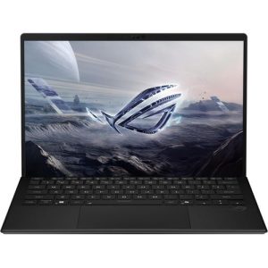 Asus Rog Z13 Gz302e 2-in-1 Laptop - 13" Touchscreen - 128gb Ram - 1tb Ssd - Ryzen Ai Max+ 395