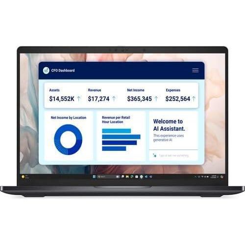 DELL Premium DA14250