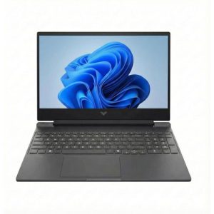 Hp VICTUS 15 GAMING 13TH GEN INTEL CORE I7 16GB RAM 512GB SSD RTX 5060 (8GB) WINS 11