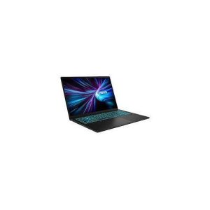 Asus V16 (V3607VH-RP013W) - Intel? Core? 7 16GB RAM, 1TB SSD,8GB NVIDIA? GeForce RTX? 5050