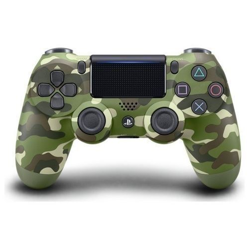 Wireless Controller Pad For Ps4