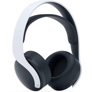 Sony PS5 PULSE 3D Wireless Headset PLAYSTATION 5