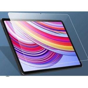 Screen Protector For REDMi Pad Pro 12.1 Inches 2024