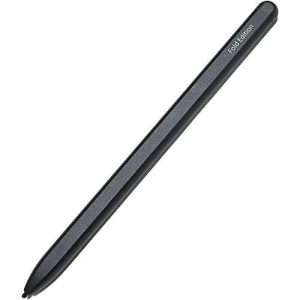 STYLUS Samsung Galaxy Z Fold4 5g S Pen Fold Edition