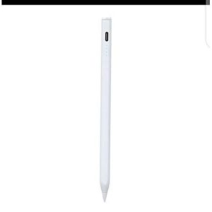 Active Stylus Pen