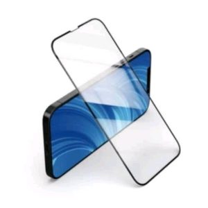 Screen Protector Glass For iPhone 13 Pro Max