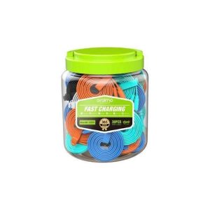 Oraimo Type-C Cable Fast Charging Candy Cable