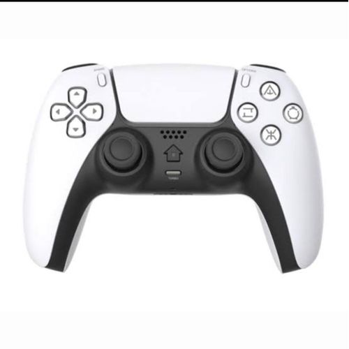 PlayX Controller Wireless Pad for PS4 –  PlayX) Controller fit for PlayStation 4, PS4 Pro & PS4 Slim.