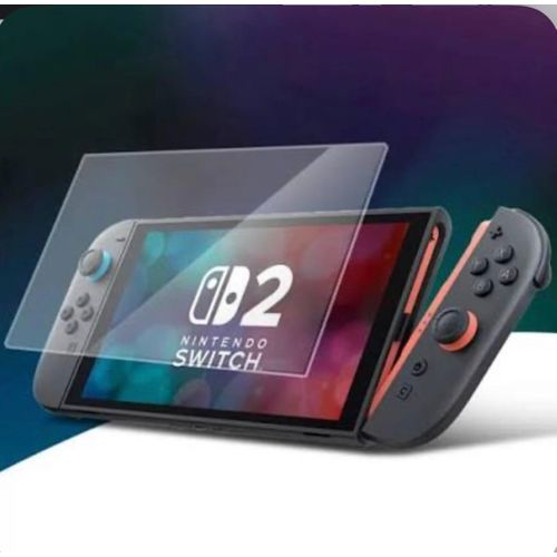 Nintendo 2 Switch Protector