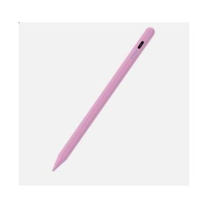 Universal Stylus Pen Touch Pencil for iPad Tablet Android Phone Drawing Pen  PINK