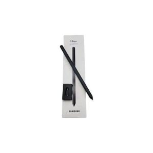 Samsung Galaxy S21 Ultra S Pen