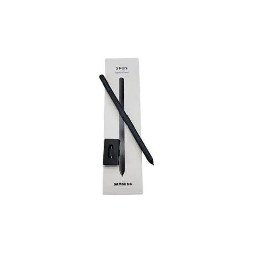 Samsung Galaxy S21 Ultra S Pen