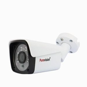Out Door Camera