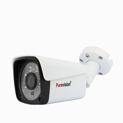 Out Door Camera