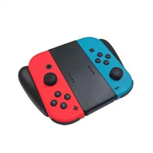 Joycon comfort grip for Nintendo switch/Oled