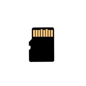Ps2 32gb Memory Card With 45 Ps2 Installed Games