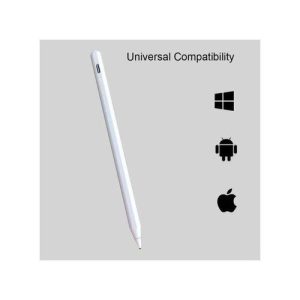 Universal Stylus Digital Pen For IOS/Android/Windows